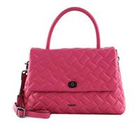Picard Tres Chic Handtasche 31 cm pink (3192-3A6-029) pink