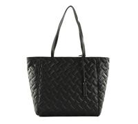 Picard Tres Chic Shopper Tasche 43 cm schwarz (3193-3A6-001) schwarz