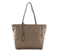 PICARD Tres Chic Shopper Hazel