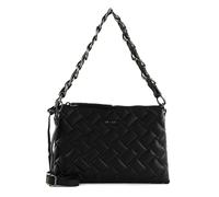 PICARD Tres Chic Shoulder Bag Black