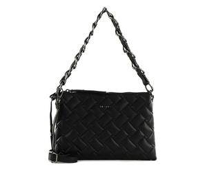 PICARD Tres Chic Shoulder Bag Black