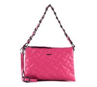 Picard Tres Chic - Schultertasche 26 cm pink