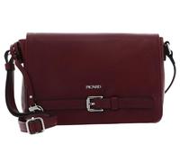 Picard Umhängetasche Amazing Crossbody Bag Chianti weinrot