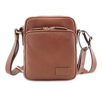 Picard Authentic Umhängetasche Cognac Umhängetasche