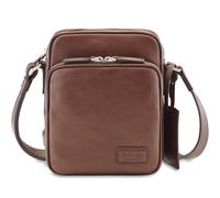 Picard Authentic Umhängetasche Cafe Umhängetasche