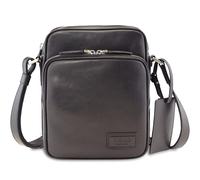 Picard Umhängetasche Authentic schwarz Herren