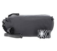 Picard Umhängetasche Bella Cross Bag Granite grau