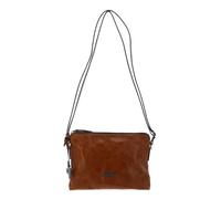 Picard Umhängetasche Better Me Crossbody Bag Whisky braun