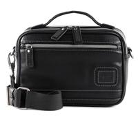 Picard - Umhängetasche Breakers 7775 Umhängetaschen Schwarz Herren