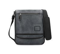 Picard Breakers Umhängetasche 23 cm jeans-kombi (TAS017141)