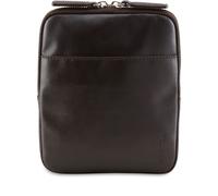 Picard Umhängetasche Buddy braun Herren