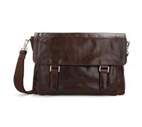 Picard Umhängetasche Buddy cafe Herren