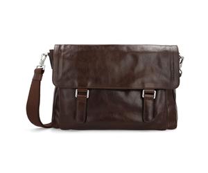 Picard Umhängetasche Buddy cafe Herren