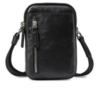 Picard Umhängetasche Buddy schwarz Herren