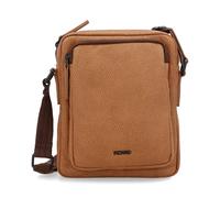 Picard Umhängetasche Casual braun Herren