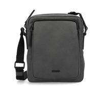 Picard Umhängetasche Casual schwarz Herren