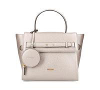 Picard Umhängetasche Chic Way Hand Bag Silver taupe