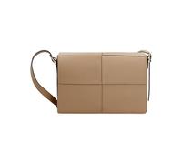 Picard Umhängetasche Damen Claire | Handtasche Damen aus Echtleder mit Magnetverschluss | elegante Schultertasche mit abnehmbarem Gurt | ideal für Ausgehen, Freizeit, Business