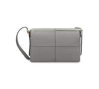 Picard Umhängetasche Damen Claire | Handtasche Damen aus Echtleder mit Magnetverschluss | elegante Schultertasche mit abnehmbarem Gurt | ideal für Ausgehen, Freizeit, Business