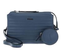 Picard Umhängetasche Evolute Crossbody Bag Denim blau