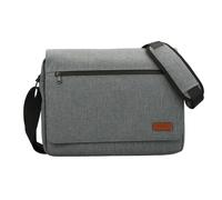 Picard Umhängetasche Go Eco OneSize Herren