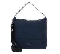 Picard Umhängetasche Handtasche Sportify Shoulder Bag Ocean dunkelblau