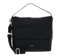 Picard Umhängetasche Handtasche Sportify Shoulder Bag Schwarz