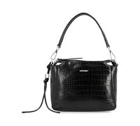 Picard Umhängetasche Handtasche Wild Art Crossbody Bag Schwarz