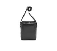 PICARD Umhängetasche Herren mehrfarbig, ONE SIZE