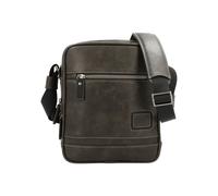 PICARD Umhängetasche Herren mehrfarbig, ONE SIZE