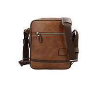 PICARD Umhängetasche Herren mehrfarbig, ONE SIZE