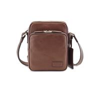 PICARD Umhängetasche Herren mehrfarbig, ONE SIZE