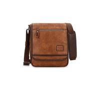 PICARD Umhängetasche Herren mehrfarbig, ONE SIZE