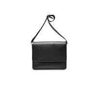 PICARD Umhängetasche Herren mehrfarbig, ONE SIZE