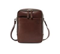 PICARD Umhängetasche Herren mehrfarbig, ONE SIZE