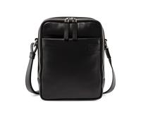 PICARD Umhängetasche Herren mehrfarbig, ONE SIZE