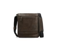 PICARD Umhängetasche Herren mehrfarbig, ONE SIZE