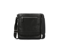 PICARD Umhängetasche Herren mehrfarbig, ONE SIZE