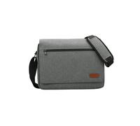 PICARD Umhängetasche Herren mehrfarbig, ONE SIZE