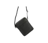 PICARD Umhängetasche Herren mehrfarbig, ONE SIZE