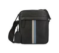 Picard Umhängetasche Horizon OneSize Herren