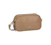 Picard Umhängetasche Java Crossbody Bag Chai taupe