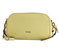 Picard Umhängetasche Java Crossbody Bag Vanilla gelb