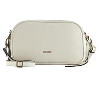 Picard Umhängetasche Java Crossbody Bag White Lily weiß