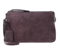 Picard Umhängetasche Lesotho Crossbody Bag Bordeaux dunkelviolett