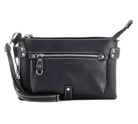 Picard Loire Crossbody Bag Ozean
