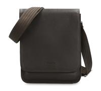 Picard Umhängetasche Milano braun Damen
