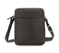 Picard Umhängetasche Milano braun Damen