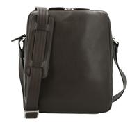 Picard Umhängetasche Milano braun Herren