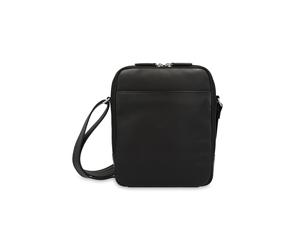 Picard Umhängetasche Milano schwarz Herren